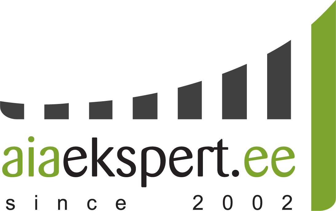 Aiaekspert